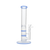 Water Pipe - TP38