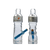 Water Pipe - KQ64
