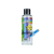 Water Pipe - KQ270