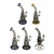 Water Pipe - KQ215