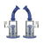 Water Pipe - KR242
