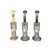 Water Pipe - KD1