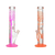 Water Pipe - KR304