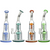 Water Pipe - KR116