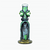 Water Pipe - KQ276
