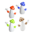Water Pipe - TP52