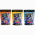 Monsta Bitez Freeze Dried Treatz