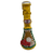 Water Pipe - KQ436