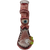 Water Pipe - KQ423