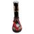 Water Pipe - KQ420