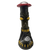 Water Pipe - KQ427E