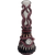 Water Pipe - KQ425