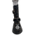 Water Pipe - KQ429
