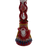 Water Pipe - KQ433
