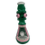 Water Pipe - KQ432