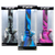 Eyce Silicone Beaker Water Pipe