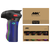MK Maverick Torch Lighter
