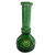 Water Pipe - 0186