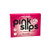 Pink Formula Pink Slips All Purpose Cleaner