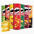 Pringles, 110g
