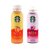 Starbucks Tea, 330ml