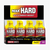 Swiss Navy Max Hard Sex & Energy Boost Shot, 2oz