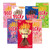 Pocky Sticks, 45g