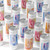 Uchie Sparkling Kratom Seltzer, 50mg