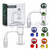Banger Spinner Kit - CZB021