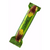 Beyoglu Dubaco Dubai Chocolate Bar, 35g