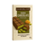 Chocolart Premium Dubai Chocolate Bar, 95g