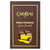 CarsiBasi Dubai Chocolate Bar, 70g