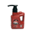 Cock Oil Water Based Premium Lubricant, 10oz