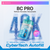 EBCreate BC Pro 40K Disposable*