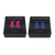 Thumper Sex Gummies, 3pk
