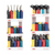 MK Lighter 3-Tier Display