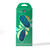 Maia Vibelite Budzee Remote Control Bullet Vibrator