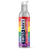 Swiss Navy Pride Edition Premium Silicone Lubricant