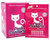 Pink Pussycat Enhancement Pill, 6pk