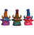 Water Pipe - XY157