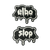 Elbo x Slop x MoodMats Mat