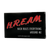 Elbo HREAM Digital Scale (500g x 0.01g)