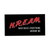 Elbo HREAM Silicone Dab Mat