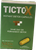 TicTox Instant Detox Capsules