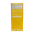 Lost Mary MT35K Turbo Disposable [SB2024]