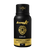 King K Gold Shot, 30ml