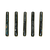 Strio F21 Battery*