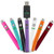 Ooze Slim Twist Pen