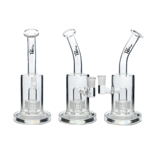 Water Pipe - K909-3