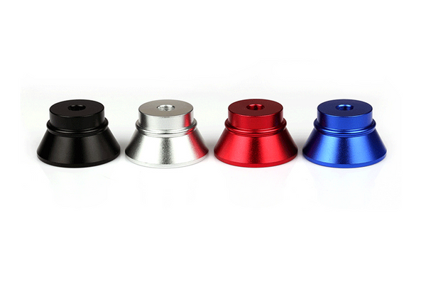 Tank Stand - Assorted Colors